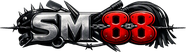 SM 88